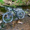 cbp_mtb