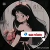 a_o99_a