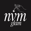 nvm_glam