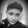 ziadkhan812
