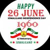 tusmoahmed