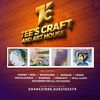 tees_craft