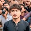 .salman.jani19
