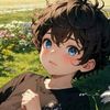 user636595819077