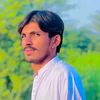 shahziab627