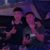 userxm1b4hh8wm