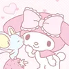 ilii_dh