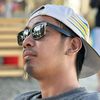 hipakgaming