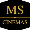 mscinemas
