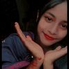 user2158415500294