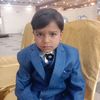user037602557