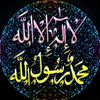 ahmadazhar8412