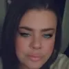 theevilstepsister2