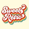 sweetretroparty