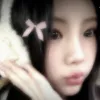 wony_patootie