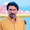 anwarswat1234