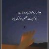 user9062238821251