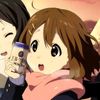 not.sayuri