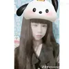 taolabiq7