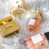 perfume.plugged