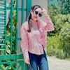 lyna_j2