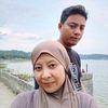 rhenypardiwiratno