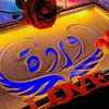 hbibabenmohamed