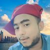 raselmiah7126