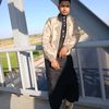 user9342486198306
