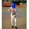 user4801ken