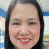 ayangangelizabeth