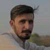 asadkhanahmadxai