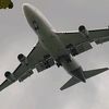 unitedstatesofaviation