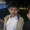 a1mixshr_