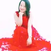 lilatamang94