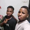 moussayaro87