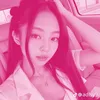ramdom_vlogs56