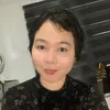 coreen.kelly23