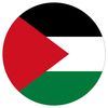 ahadiat.akashah6