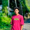 shamim_hosen_14
