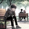 my_knight_twilight