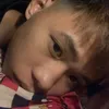 quangtriu83