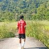 pa_wan71