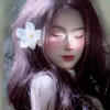 thu.phngg932