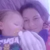 mammabe3