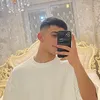 r_usoyan17
