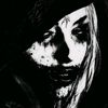 .sorlyy333_