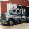 ramjam1972