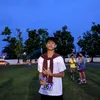 lee_mlb
