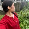 bisu_40